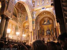 Sizilien (321 von 565).jpg